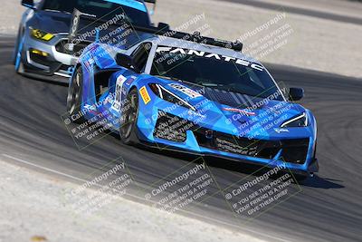 media/Apr-19-2025-Speed Ventures (Sat) [[66f2bda1fd]]/Red/Session 1 (Turn 11)/